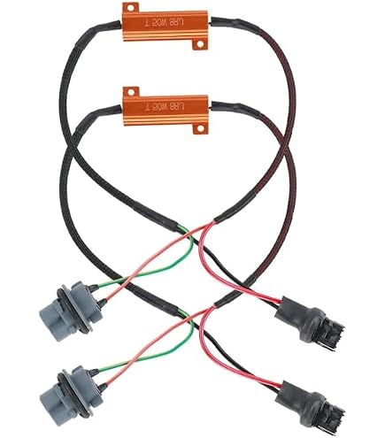 Amazon | 【ポン付け抵抗器】 MK53S 新型 スペーシアカスタム [H29.12